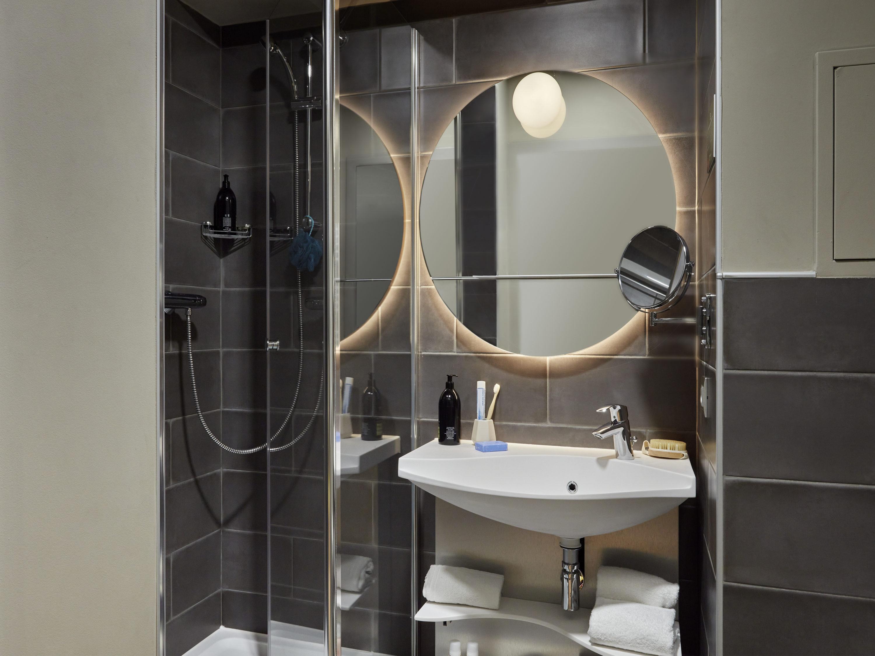 Adagio Paris Longchamp 4* Suresnes